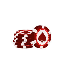 MGA Casino uden ROFUS 2026 Din Guide til Spil uden Begrænsninger MGA Casino uden ROFUS 2026 Din Guide til Spil uden Begrænsninger