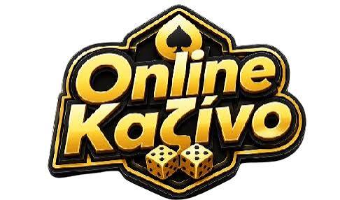 Ανακαλύπτοντας τα Νέα Online Καζίνο Οδηγός για Παίκτες Ανακαλύπτοντας τα Νέα Online Καζίνο Οδηγός για Παίκτες
