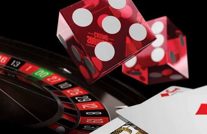 Τα Καλύτερα Online Casino στην Ελλάδα για το 2023 Τα Καλύτερα Online Casino στην Ελλάδα για το 2023