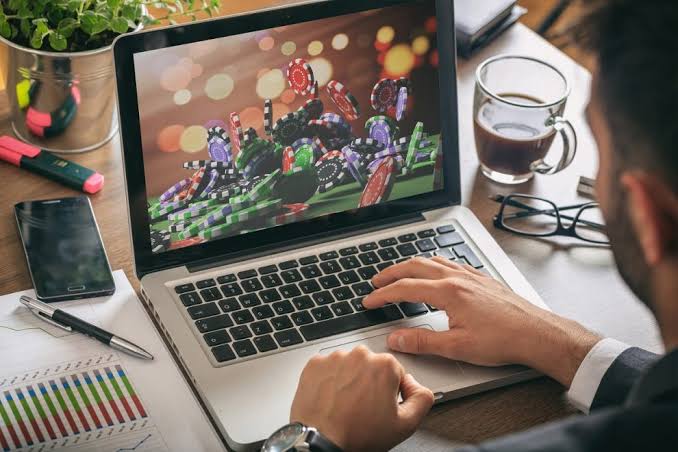 Τα Καλύτερα Online Casino στην Ελλάδα για το 2023 Τα Καλύτερα Online Casino στην Ελλάδα για το 2023