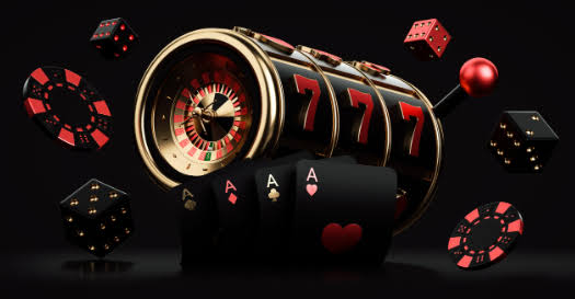 Τα Νέα Online Casino στην Ελλάδα Ανακαλύπτοντας τον Κόσμο του Διαδικτυακού Παιχνιδιού Τα Νέα Online Casino στην Ελλάδα Ανακαλύπτοντας τον Κόσμο του Διαδικτυακού Παιχνιδιού