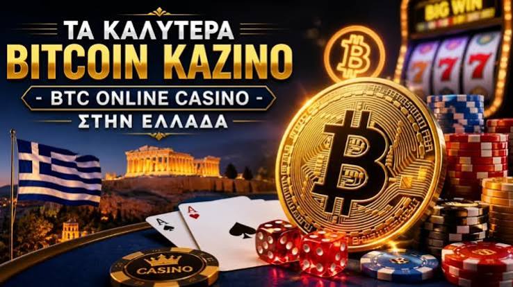 Τα Καλύτερα Online Casino στην Ελλάδα 457342411 Τα Καλύτερα Online Casino στην Ελλάδα 457342411