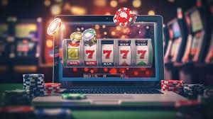 Online Casino Sådan Finder du det Bedste Casino at Spille Hos Online Casino Sådan Finder du det Bedste Casino at Spille Hos