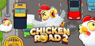 Scopri Chicken Road 2 Slot il Gioco di Slot che Ti Porta in Avventura Scopri Chicken Road 2 Slot il Gioco di Slot che Ti Porta in Avventura