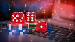 The Exciting World of Online Casinos Learn, Play, and Win The Exciting World of Online Casinos Learn, Play, and Win