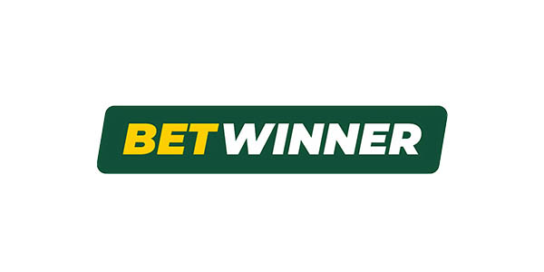 The Ultimate BetWinner Bonus Guide Unlocking Your Winning Potential The Ultimate BetWinner Bonus Guide Unlocking Your Winning Potential