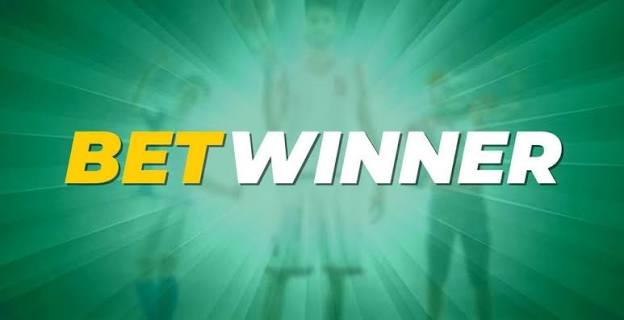 The Ultimate BetWinner Bonus Guide Unlocking Your Winning Potential The Ultimate BetWinner Bonus Guide Unlocking Your Winning Potential
