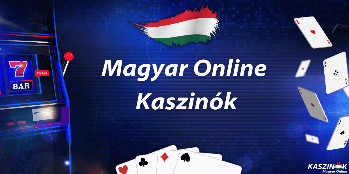 Új online kaszinók 2026 A jövő játékélménye Új online kaszinók 2026 A jövő játékélménye
