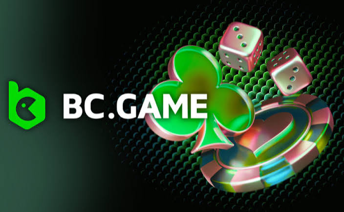 Ultimate BC.Game Bonus Guide Maximize Your Winnings 860329739 Ultimate BC.Game Bonus Guide Maximize Your Winnings 860329739