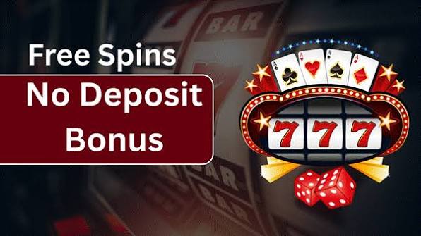 Understanding CPA Casino Affiliate Programs A Comprehensive Guide 1606291349
