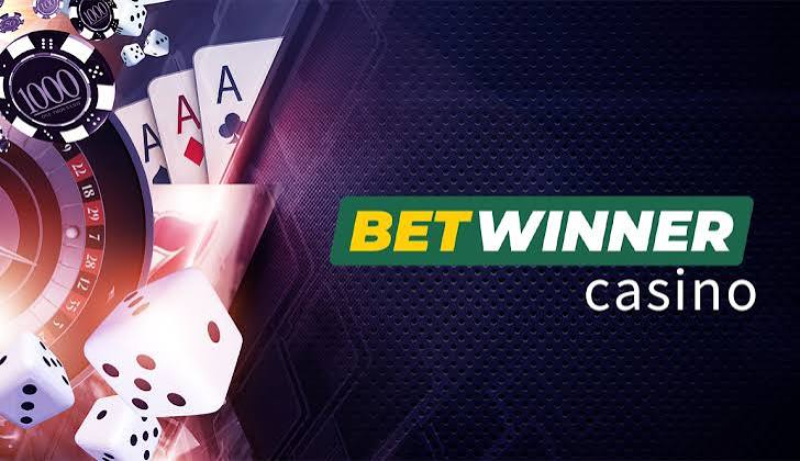 Understanding the BetWinner Login Process A Step-by-Step Guide -964837416 Understanding the BetWinner Login Process A Step-by-Step Guide -964837416