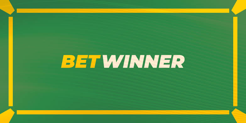 Understanding the BetWinner Login Process A Step-by-Step Guide -964837416 Understanding the BetWinner Login Process A Step-by-Step Guide -964837416
