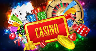 Unlocking the Secrets of Casino Magic Win Unlocking the Secrets of Casino Magic Win