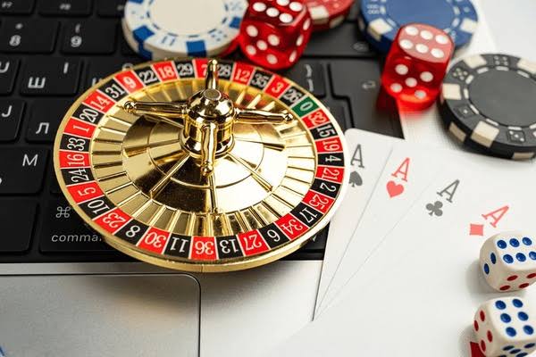 Zahraniční online casino Vše, co potřebujete vědět 1733648380