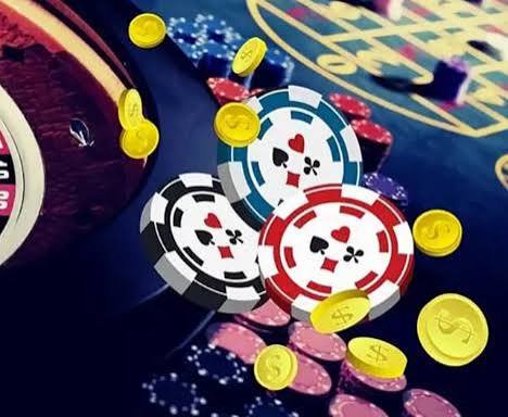 Ξένα Καζίνο Χωρίς Ταυτοποίηση Μια Νέα Εποχή για τους Παίκτες 408404365 Ξένα Καζίνο Χωρίς Ταυτοποίηση Μια Νέα Εποχή για τους Παίκτες 408404365