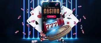 Bedste Casinoer Danmark Bonus 2026 632714506