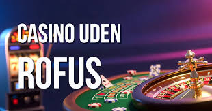 Bedste Danske Online Casino 2026 - Find Dit Favorit Casino Online Bedste Danske Online Casino 2026 - Find Dit Favorit Casino Online