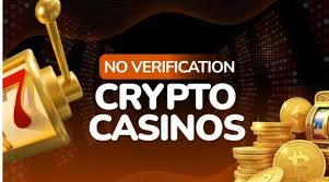 Best No KYC Crypto Casino Play Freely and Anonymously Best No KYC Crypto Casino Play Freely and Anonymously