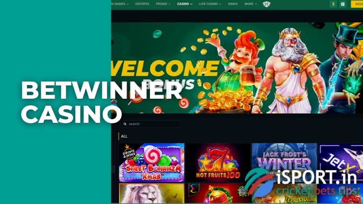 BetWinner Login Process A Step-by-Step Guide 1553192990 BetWinner Login Process A Step-by-Step Guide 1553192990