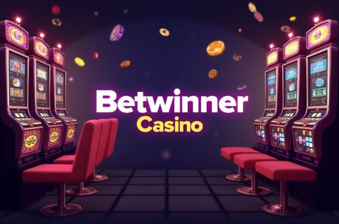 BetWinner Login Process A Step-by-Step Guide 1553192990 BetWinner Login Process A Step-by-Step Guide 1553192990