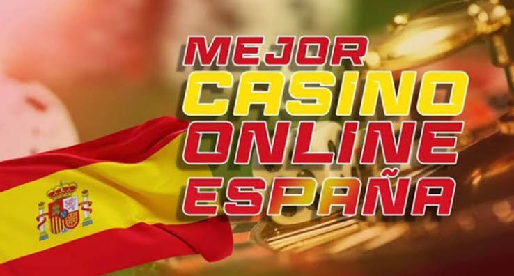 Bono sin Depósito en los Casinos de España Todo lo que Necesitas Saber Bono sin Depósito en los Casinos de España Todo lo que Necesitas Saber