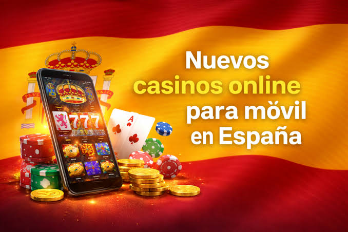 Bono sin Depósito en los Casinos de España Todo lo que Necesitas Saber Bono sin Depósito en los Casinos de España Todo lo que Necesitas Saber
