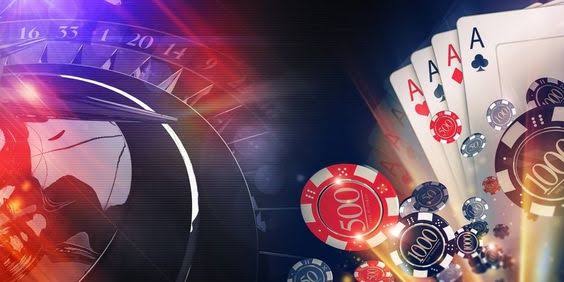 Casino Vklad 1 Euro Jak Si Zahrajete Bez Velkých Výdajů Casino Vklad 1 Euro Jak Si Zahrajete Bez Velkých Výdajů