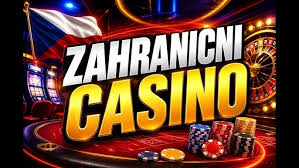 Casino Vklad 1 Euro Jak Si Zahrajete Bez Velkých Výdajů Casino Vklad 1 Euro Jak Si Zahrajete Bez Velkých Výdajů
