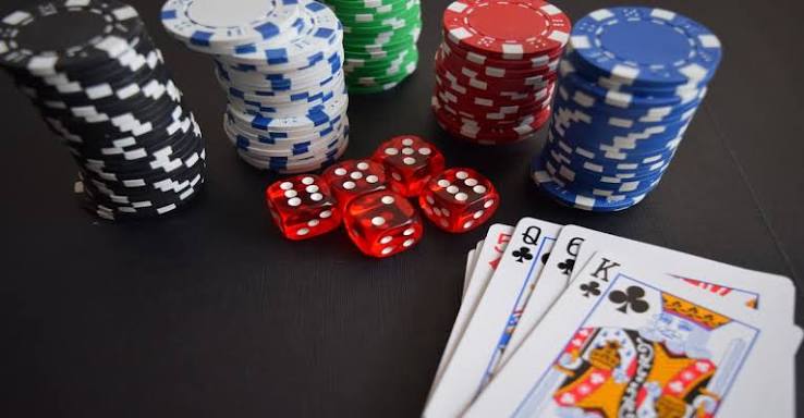 Chance Casino Online s Licencí Bezpečné Hraní s Zárukou Kvality Chance Casino Online s Licencí Bezpečné Hraní s Zárukou Kvality