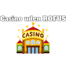 Danmark Casino Bedste Bonus 2026 Få det mest optimale tilbud Danmark Casino Bedste Bonus 2026 Få det mest optimale tilbud