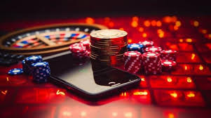 Der Überblick über Online Casinos mit Lastschrift Der Überblick über Online Casinos mit Lastschrift