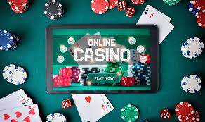 Descubre el Mundo de Slotacasino Diversión y Oportunidades de Ganar -1106920072 Descubre el Mundo de Slotacasino Diversión y Oportunidades de Ganar -1106920072