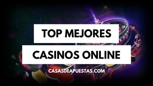 Descubre la Diversión y Estrategias de la Ruleta en Casinos Gratis