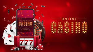 Discover Exciting Online Slots at Spinland Casino Discover Exciting Online Slots at Spinland Casino