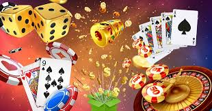 Discover Wager Tales Casino & Sportsbook - The Ultimate Betting Experience Discover Wager Tales Casino & Sportsbook - The Ultimate Betting Experience