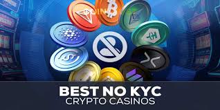 Experience the Thrill of Instant Withdrawal Bitcoin Casinos 389257912 Experience the Thrill of Instant Withdrawal Bitcoin Casinos 389257912