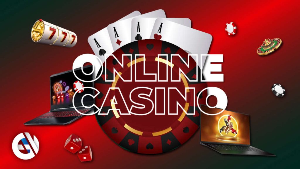 Experience the Ultimate Gaming Adventure at Cazeus Casino & Sportsbook Experience the Ultimate Gaming Adventure at Cazeus Casino & Sportsbook