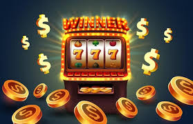 Experience Thrilling Wins at Watch My Spin Online Casino Experience Thrilling Wins at Watch My Spin Online Casino