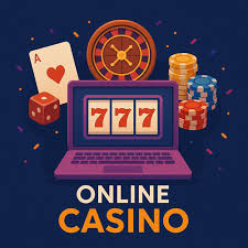 Experience Thrills at Casino ForzaBet Experience Thrills at Casino ForzaBet