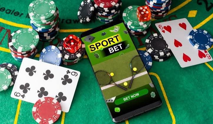 Explora el Mundo del Juego en Betwinner Casino