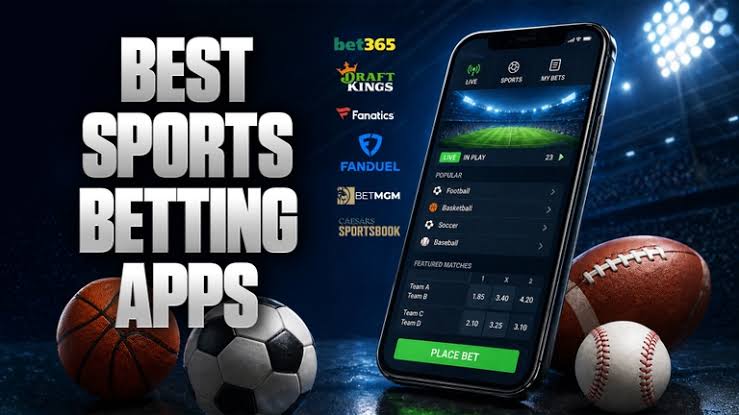 Explora el Mundo del Juego en Betwinner Casino