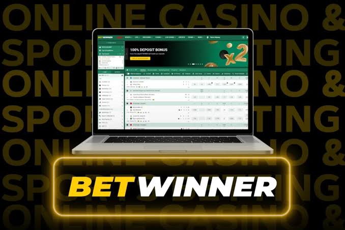 Explore BetWinner Online Casino Your Ultimate Gaming Destination Explore BetWinner Online Casino Your Ultimate Gaming Destination