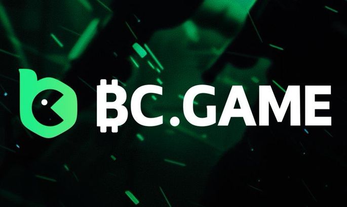 Explore the BC.Game Denmark App Your Ultimate Gaming Experience Explore the BC.Game Denmark App Your Ultimate Gaming Experience