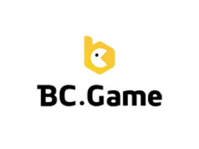 Explore the BC.Game Denmark App Your Ultimate Gaming Experience Explore the BC.Game Denmark App Your Ultimate Gaming Experience