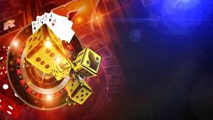 FantasyBet Casino & Sportsbook A Magical Gaming Experience Awaits FantasyBet Casino & Sportsbook A Magical Gaming Experience Awaits