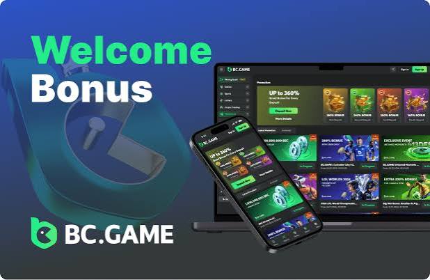 Free Spins til Nye Spillere En Guide til Bedste Tilbud