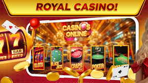 Gamblii Casino Your Ultimate Online Gaming Destination -302559088 Gamblii Casino Your Ultimate Online Gaming Destination -302559088