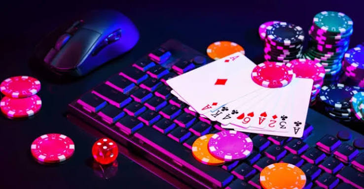 Greek Online Casinos Οδηγός για τους Παίκτες Greek Online Casinos Οδηγός για τους Παίκτες