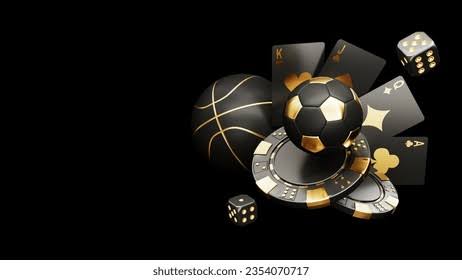 Guía Completa Cómo Usar el Bono de Betwinner 1413992756 Guía Completa Cómo Usar el Bono de Betwinner 1413992756