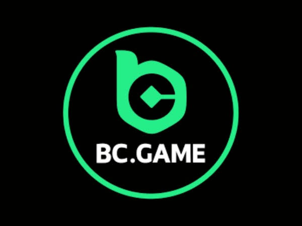 How to Register at BC.Game A Comprehensive Guide How to Register at BC.Game A Comprehensive Guide